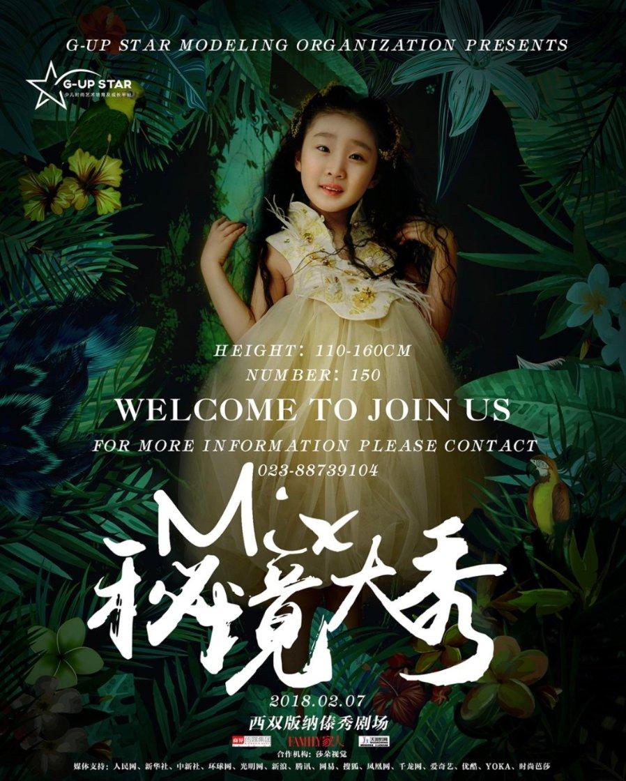 小猫钓鱼游戏龙王版有船