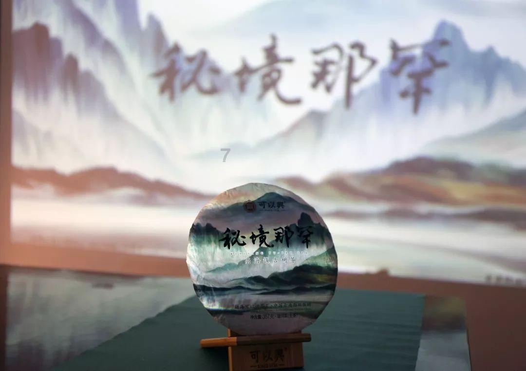 求生指南：第三人称