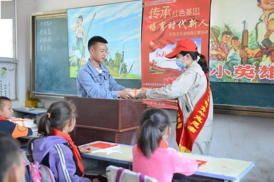 美妙冬季拼图