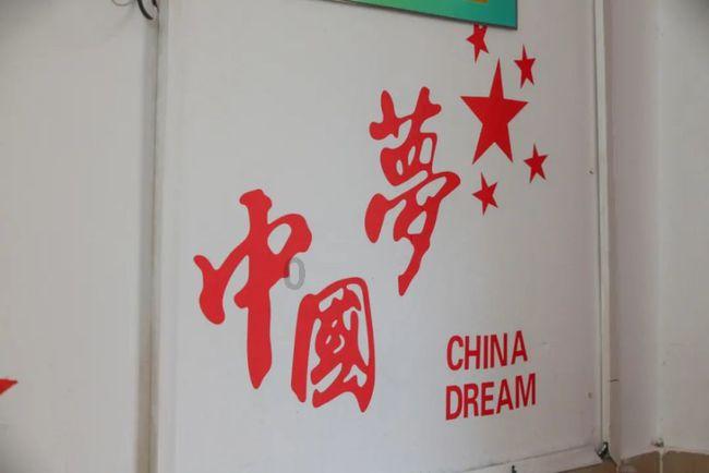 笑死！谁家男主一恋爱就变夹子音啊！陈星旭霸总爆改夹子音啊