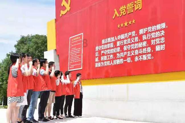 救援小巨鳄