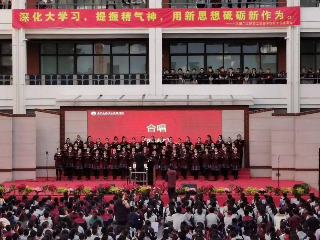 以雪为媒！大好河山张家口，“惠”邀老广体验冰雪+温泉
