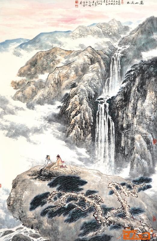 手游qq飞车怎么看自己玩了多少把游戏画面