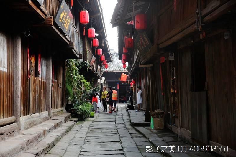 德国多地遭遇低温（环球掠影）