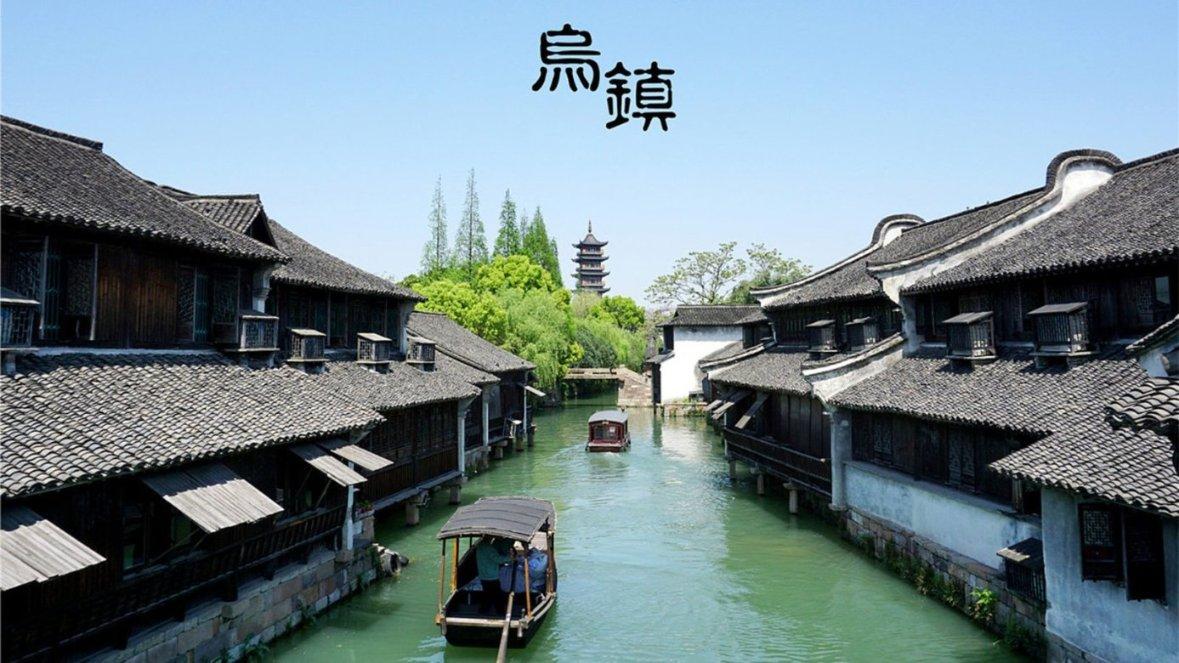 虫虫助手下载