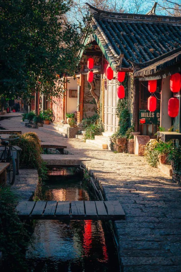 姓（都）的是成吉思汗的后代？游戏画面
